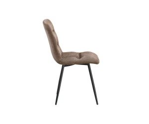 Chair rental BRAGA BROWN Chair rental BRAGA BROWN